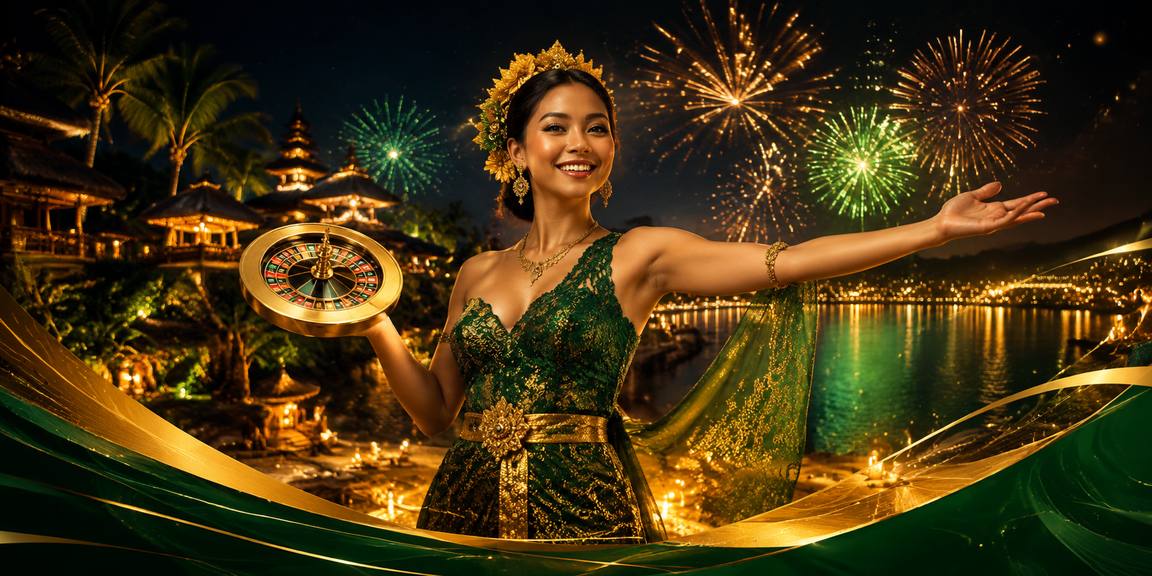 oppa togel How we handle your account, payments and data