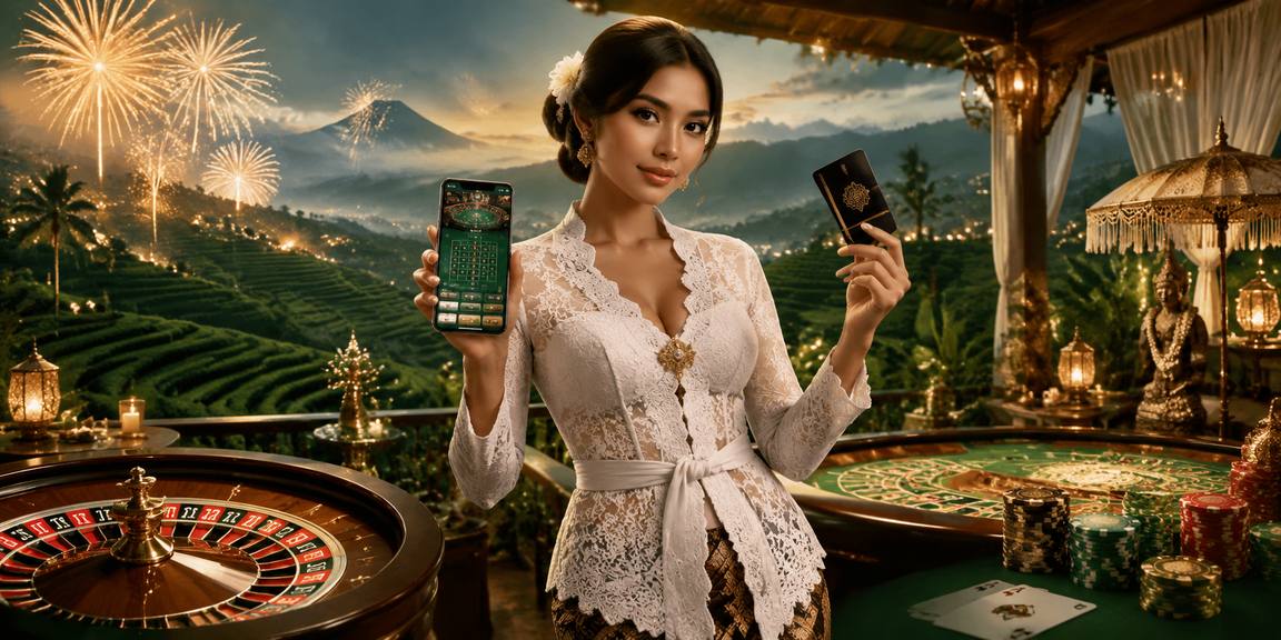 oppa togel The Dog House Megaways